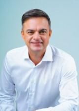 Fernando Santana (PT)