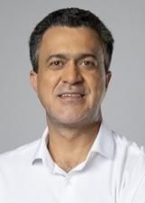 Luciano Oliveira (PSD)