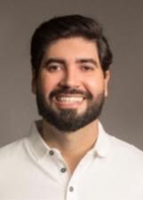 Adriano Coelho (PDT)