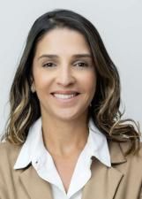 Foto de Ana Carolina Oliveira