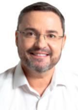 Fábio Novo (PT)