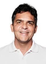 Ricardo Vale (PT)