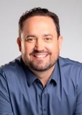 Marcio Fernandes (MDB)