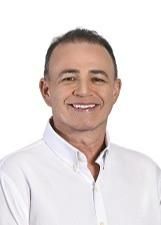 Foto de Erlanio Xavier