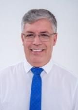 Adilson Espindula (PDT)