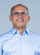 Fabinho Tardin (PSB)