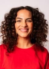 Rosa Amorim (PT)