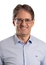 Neodi Saretta (PT)