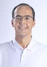 Georgeo Passos (CIDADANIA)