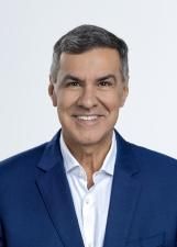 Foto de Capitão Augusto