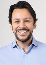 Foto de Mario Negromonte Jr