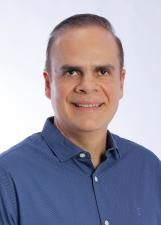 Alan Queiroz (PODE)