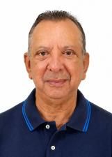 Foto de Toinho Andrade