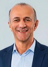 Foto de Helder Salomão