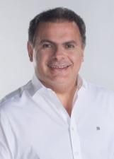 Foto de João Bacelar