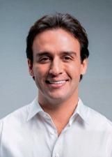 Flávio Júnior (PT)