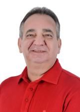 Marcos Barbosa (AVANTE)