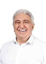 Foto de Laurez Moreira