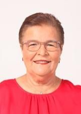 Fátima Nunes (PT)