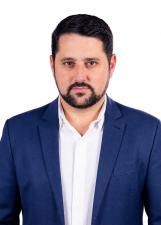 André do Premium (AVANTE)