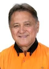 João Cardoso (AVANTE)