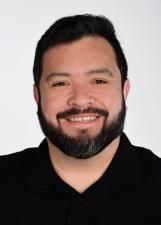 Dr. Victor Amoras (REDE)