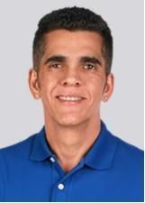 Foto de Antonio Doido