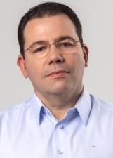 Wilker Barreto (CIDADANIA)