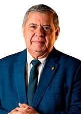 Foto de Mário Motta