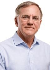 Antonio Gomide (PT)