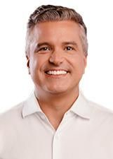 Dr. Vinicius (PT)