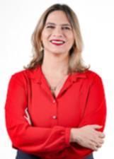 Beatriz Cerqueira (PT)