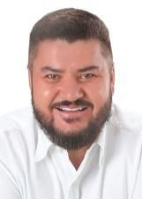 Junior Muniz (PT)