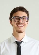 Guilherme Cortez (PSOL)