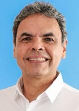 Dr. Gil Carlos (PT)