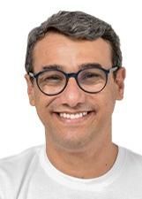 Chió (REDE)