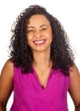 Camila Valadão (PSOL)