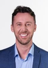 Fernando Krelling (MDB)