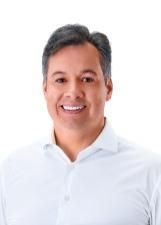 Júnior Araújo (PSB)