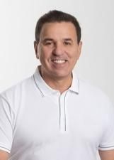 Luíz Eduardo (SOLIDARIEDADE)