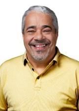 Fabrício (PCDOB)