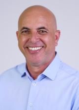 Ismael Crispin (PSB)