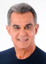 Foto de Sergio Brito