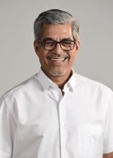 Edvaldo Magalhães (PCDOB)