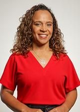 Ana Paula Siqueira (REDE)