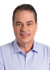 Rodrigo Minotto (PDT)