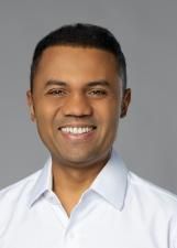 Moisemar Marinho (PSB)