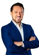 Lucas de Lima do Amor Sem Fim (PDT)