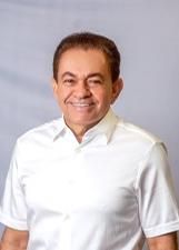 Antonio Pereira (PSB)