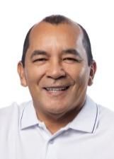 Elias Santiago (PT)
